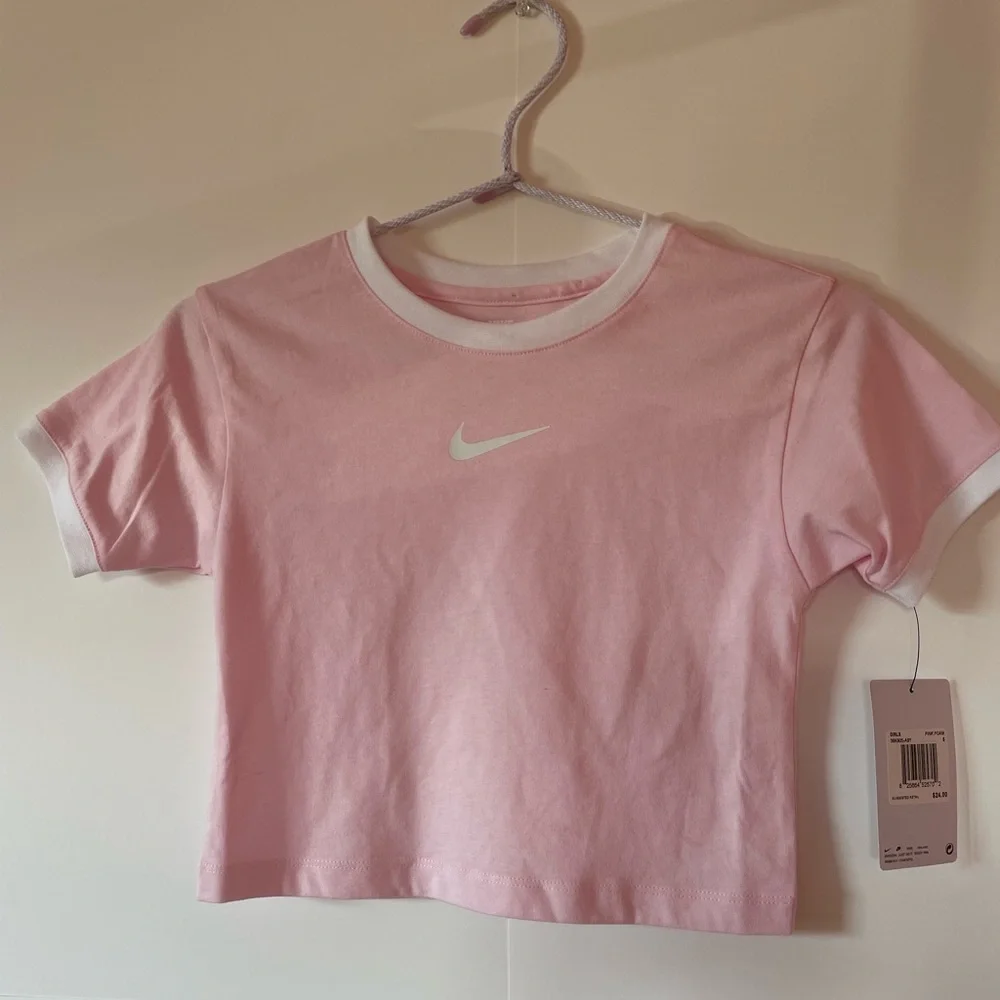 Nike brand new